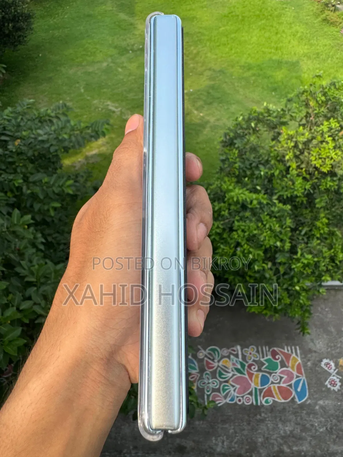 Huawei Mate X2 512 GB