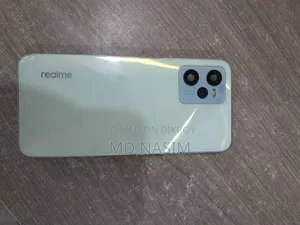 Realme C35 128 GB