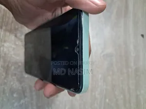 Realme C35 128 GB