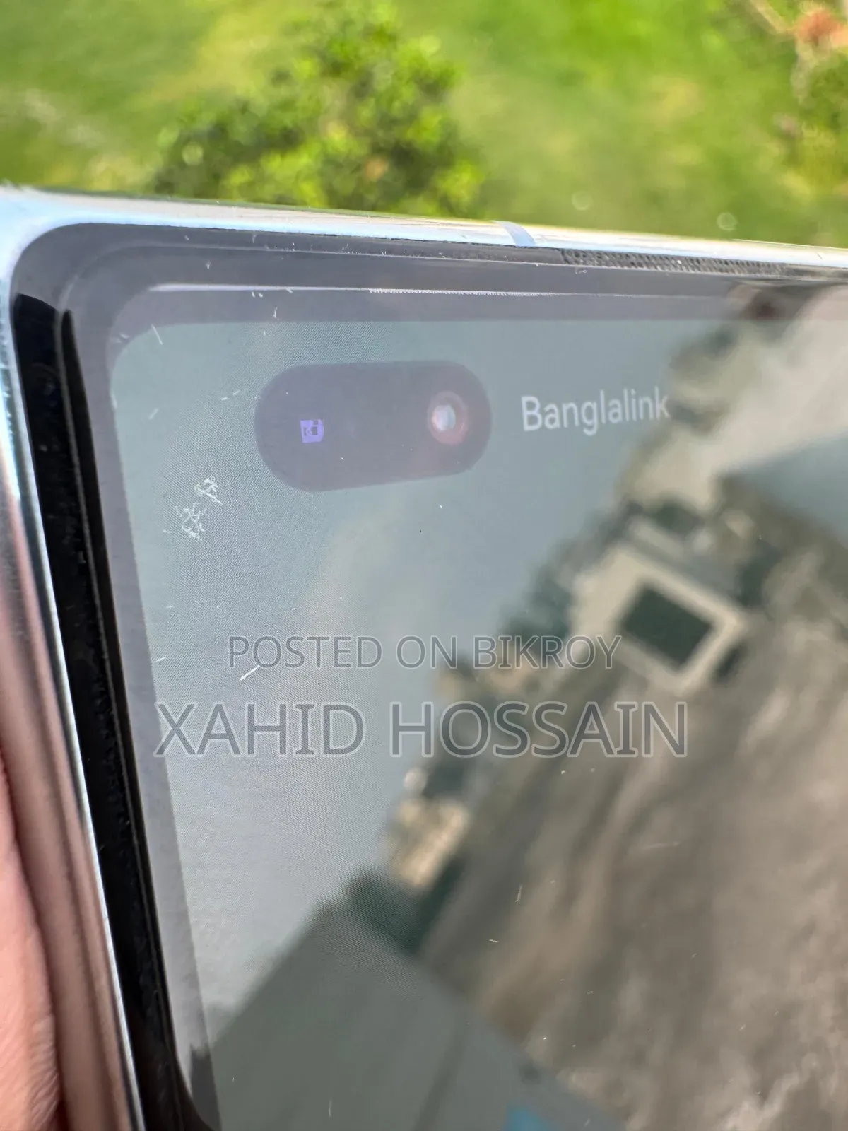 Huawei Mate X2 512 GB