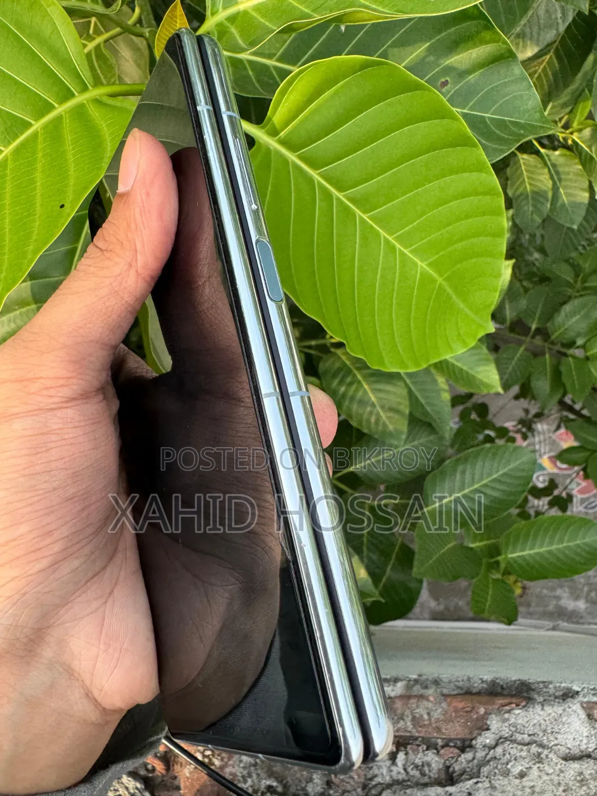 Huawei Mate X2 512 GB