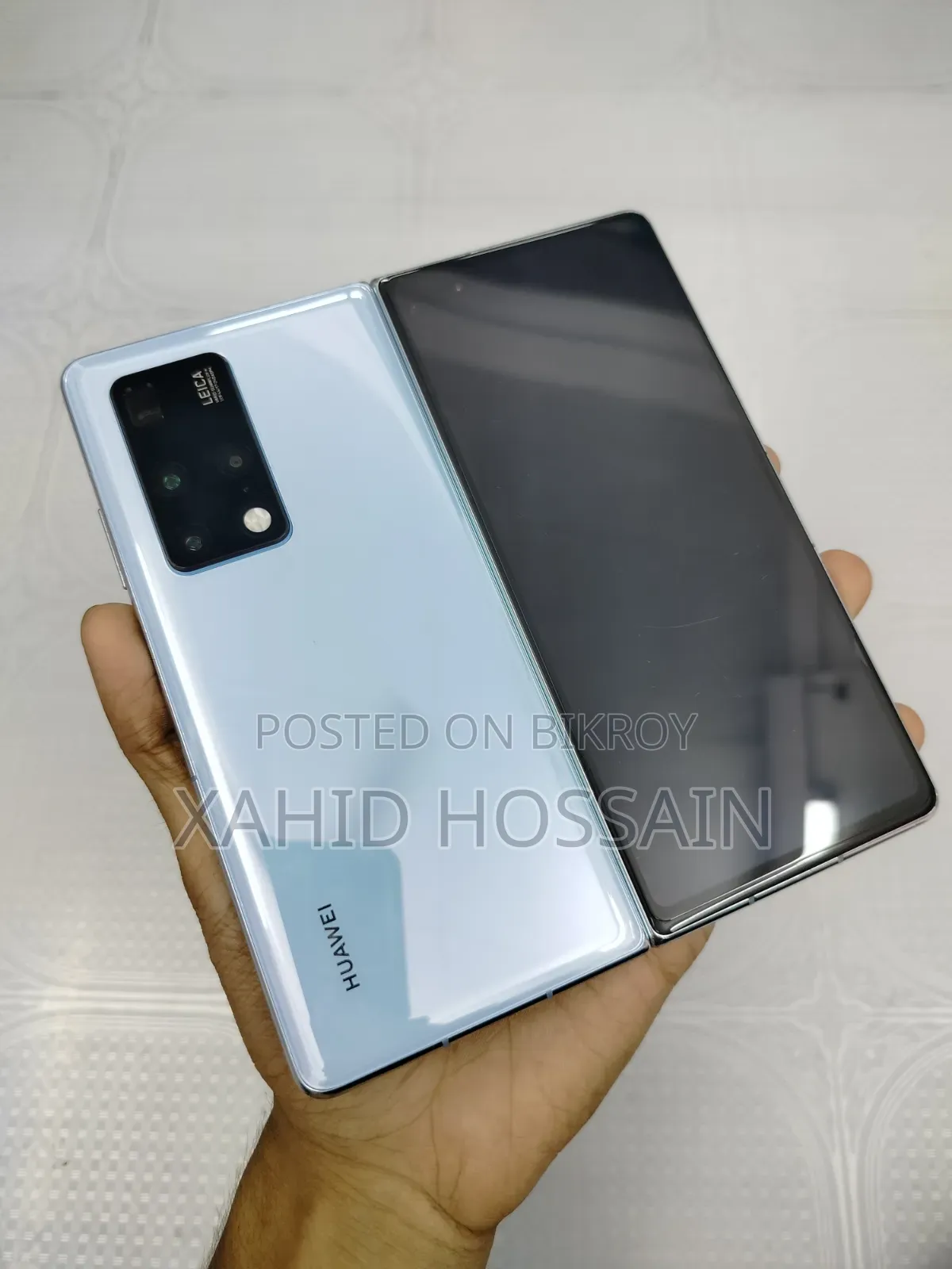 Huawei Mate X2 512 GB