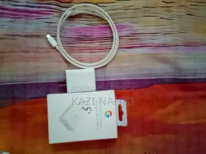 Google Pixel Original Charger
