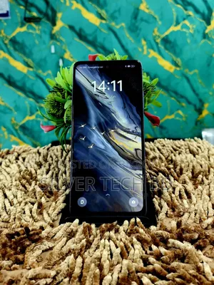 Oppo A3x 64 GB Blue
