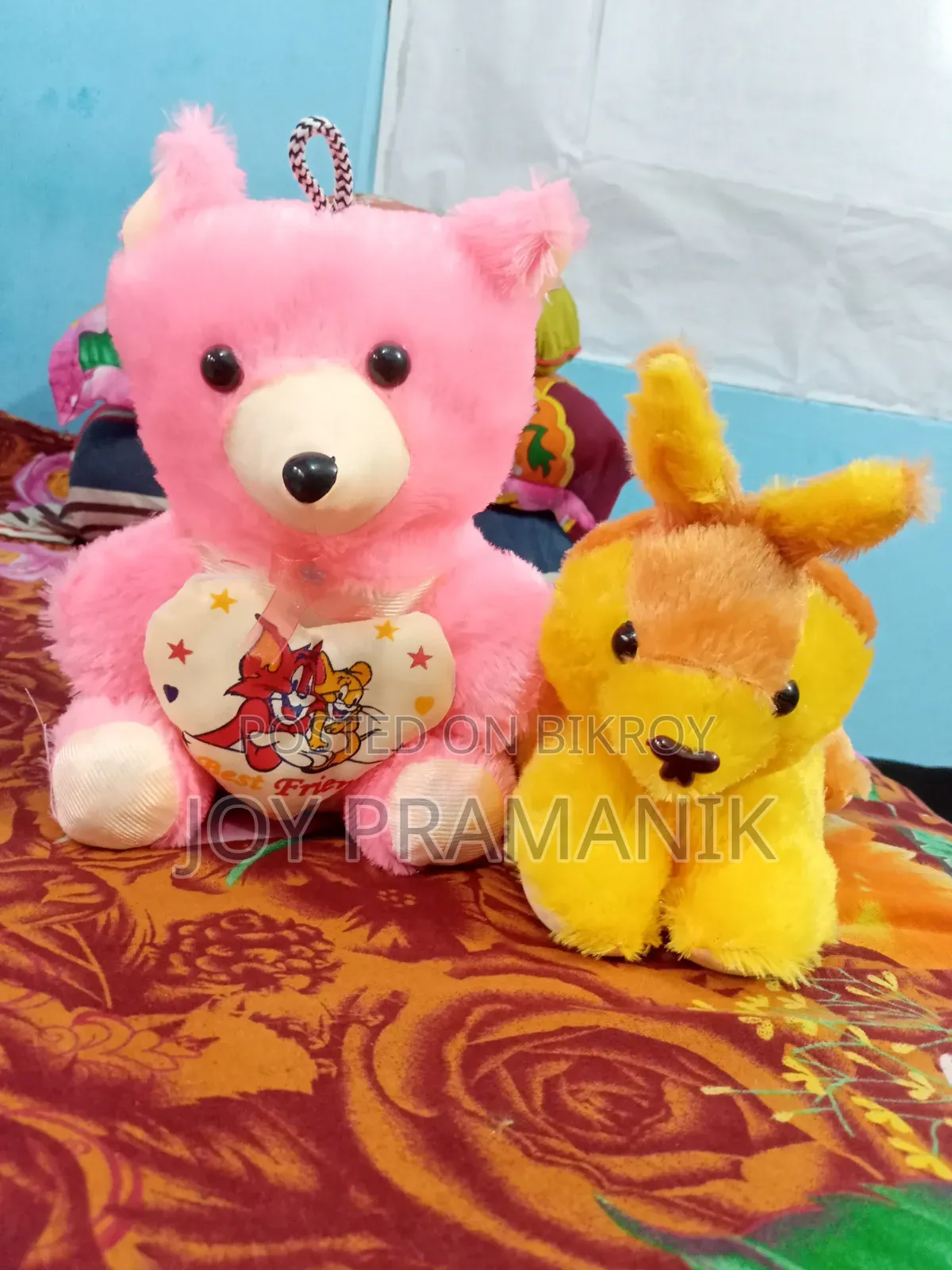 Kids Teddy Gift Teddy Buy kids teddy at a low price.