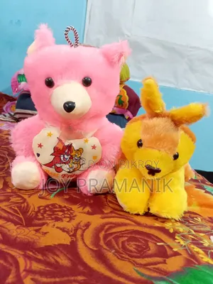 Kids Teddy Gift Teddy Buy kids teddy at a low price.