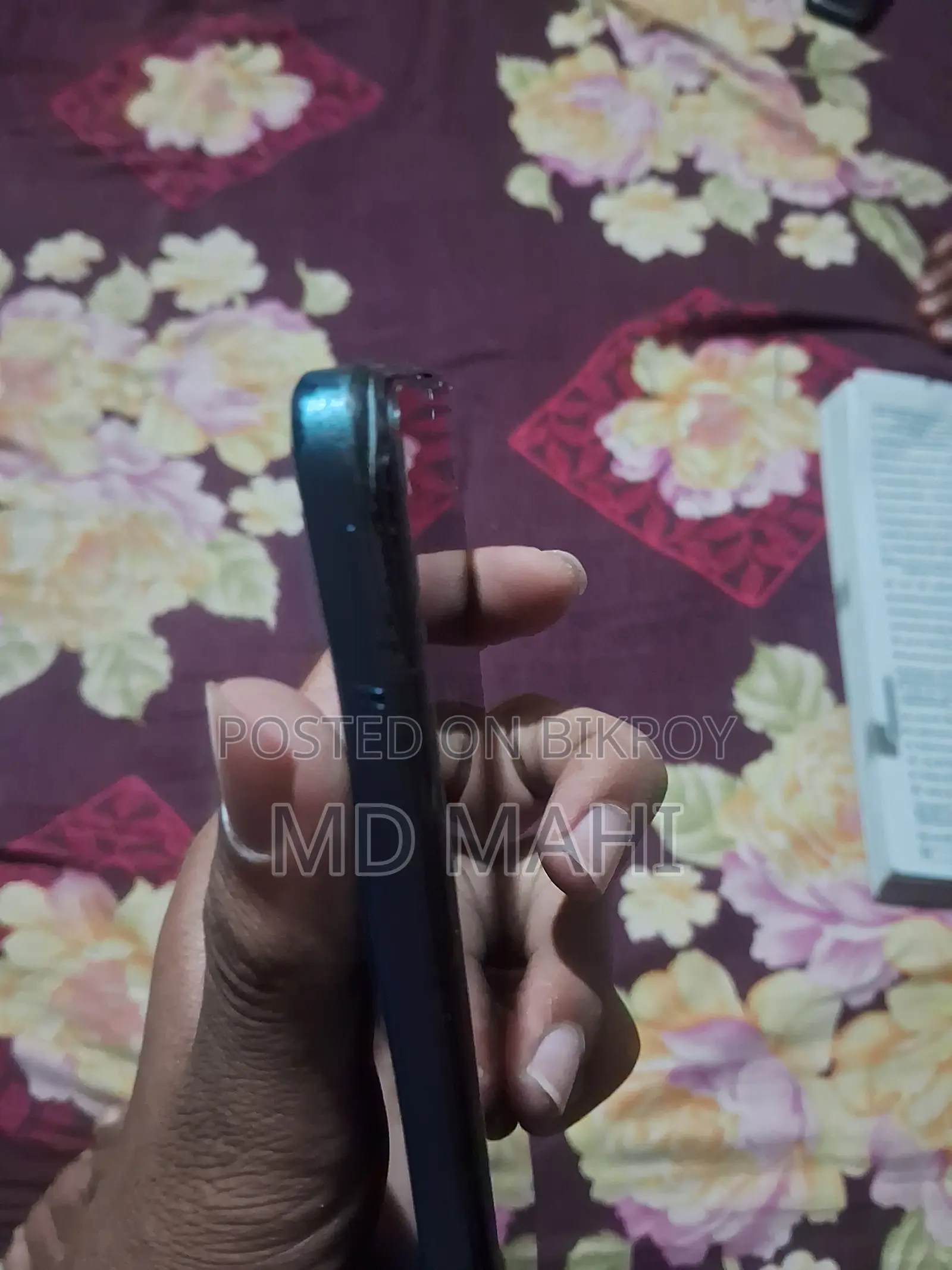 Xiaomi Redmi 13C 128 GB Blue