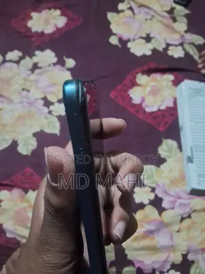 Xiaomi Redmi 13C 128 GB Blue