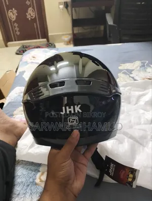 Helmet for Sale