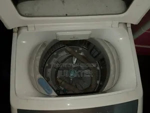 Samsung Washing Machine for sale