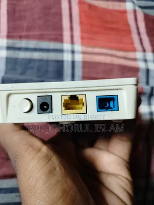 Huawei পুরাতন অনু বিক্রি করবো, বাসায় ২টা তো, আর টাকার প্রোয়োজন তাই