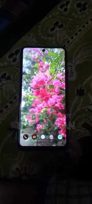 Tecno Spark 8 Pro 64 GB Black