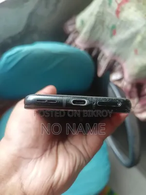 OnePlus 10 Pro 256 GB Black