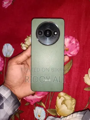 Xiaomi Redmi A3 64 GB