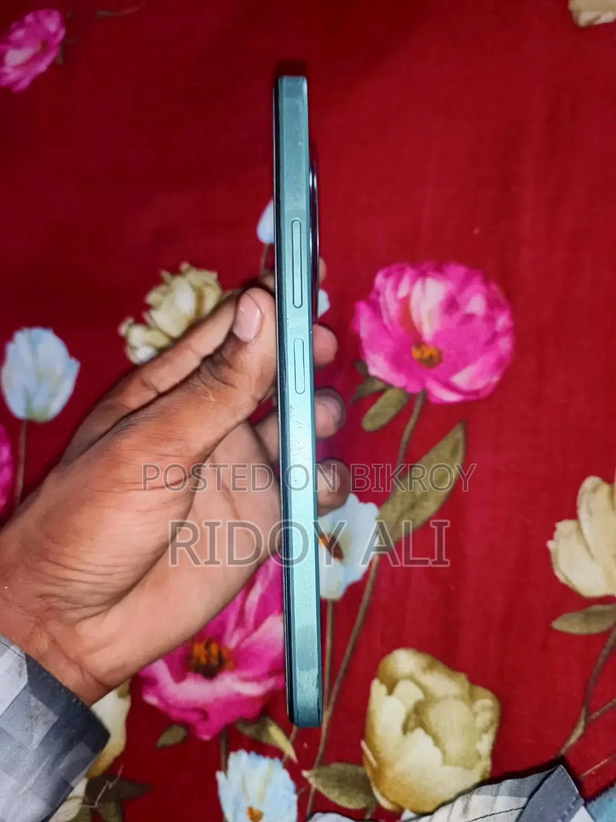 Xiaomi Redmi A3 64 GB