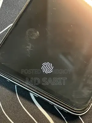 Infinix Hot 50 Pro 256 GB Silver