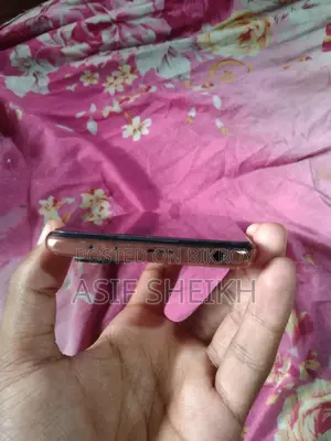 Xiaomi Redmi Note 10 Pro Max 128 GB Rose Gold