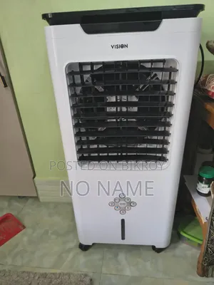 ভিশন এয়ার কুলার