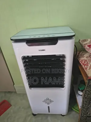ভিশন এয়ার কুলার