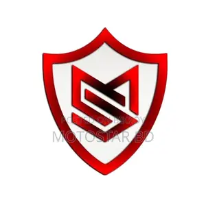 Customer Support and Sales Executive