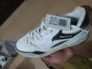 Redtape Sneaker