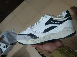 Redtape Sneaker