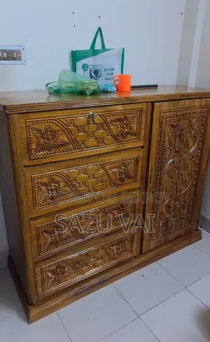 Wardrobe Sell