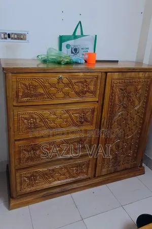 Wardrobe Sell