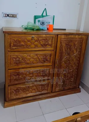 Wardrobe Sell