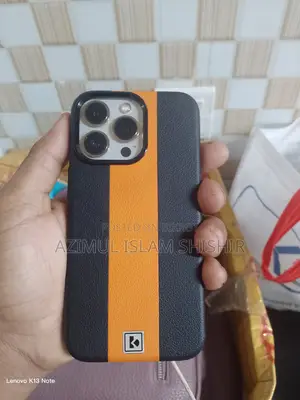 অ্যাপল আইফোন ১৩ প্রো ১২৮ জিবি গোল্ড