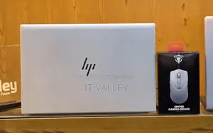 Laptop HP EliteBook 835 G7 8GB AMD Ryzen 5 SSD 256GB