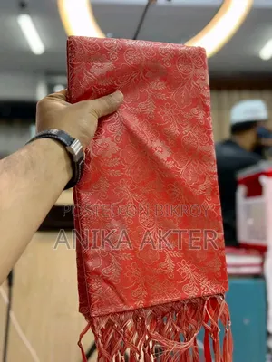 Kanji Katan Saree