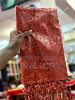 Kanji Katan Saree