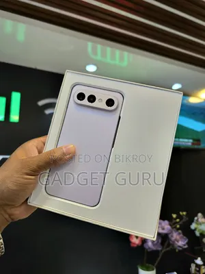 ভিভো এস৫০ প্রো মিনি ৫১২ জিবি পার্পল