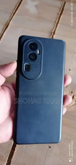 Oppo Reno10 Pro 256 GB