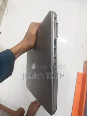 ল্যাপটপ এইচপি এলিটবুক ৮৪০ জি৩ ৪জিবি ইন্টেল কোর আই৫ এইচডিডি+এসএসডি ১২৮জিবি