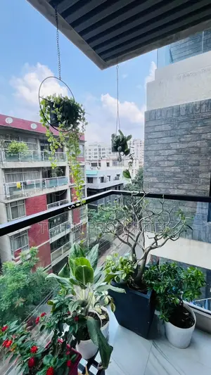 3-bedroom Apartment in Dhanmondi for sale