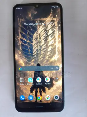 Realme C33 32 GB