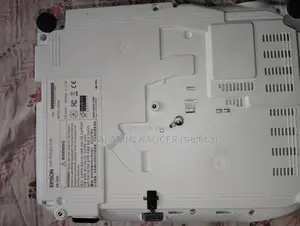 Original Epson EB-S05 Projector for Sale