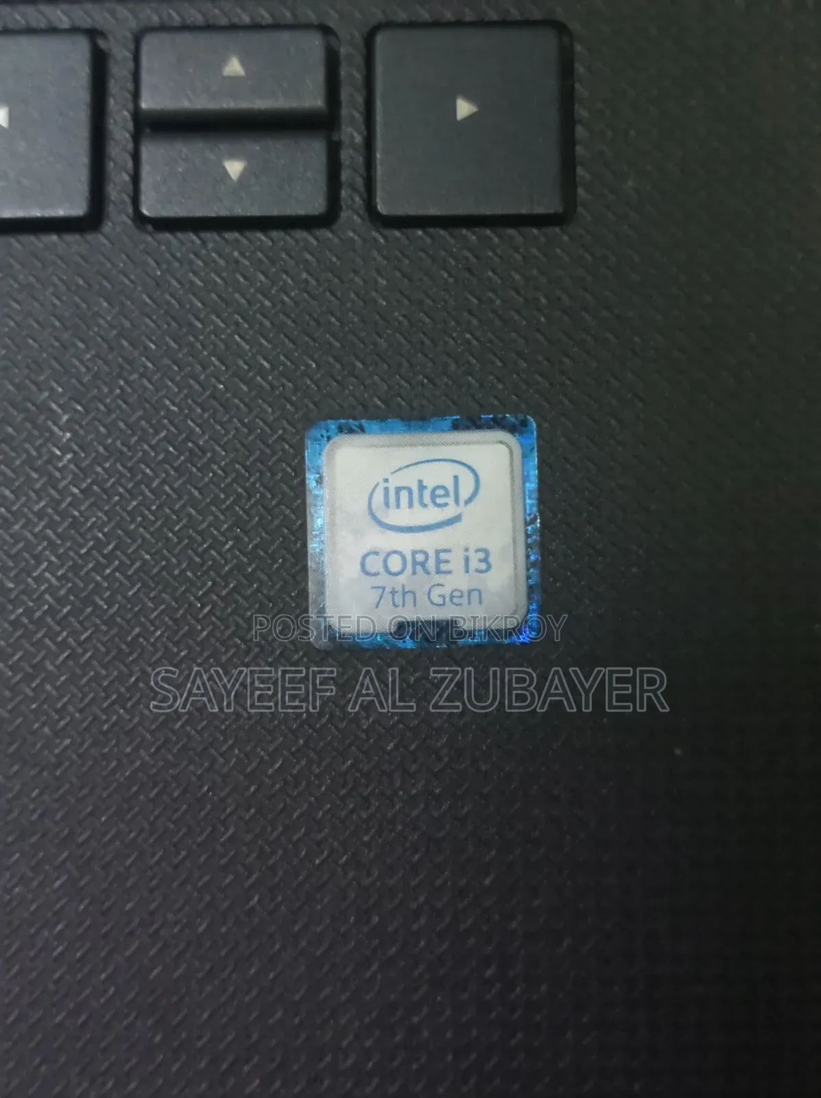 Laptop HP Pavilion 14 16GB Intel Core i3 SSD 128GB