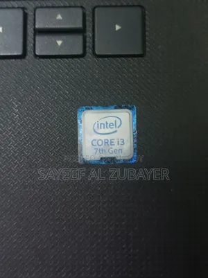Laptop HP Pavilion 14 16GB Intel Core i3 SSD 128GB