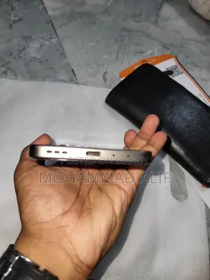 Oppo A5 Pro 128 GB