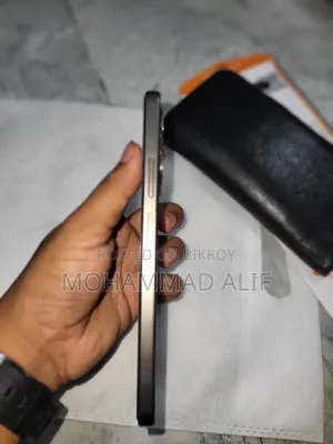 Oppo A5 Pro 128 GB