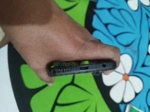 Walton NEXG N26 128 GB Black
