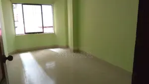 2-Bedroom Apartment in Mohammadpur for Rent