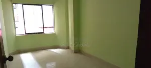 2-Bedroom Apartment in Mohammadpur for Rent