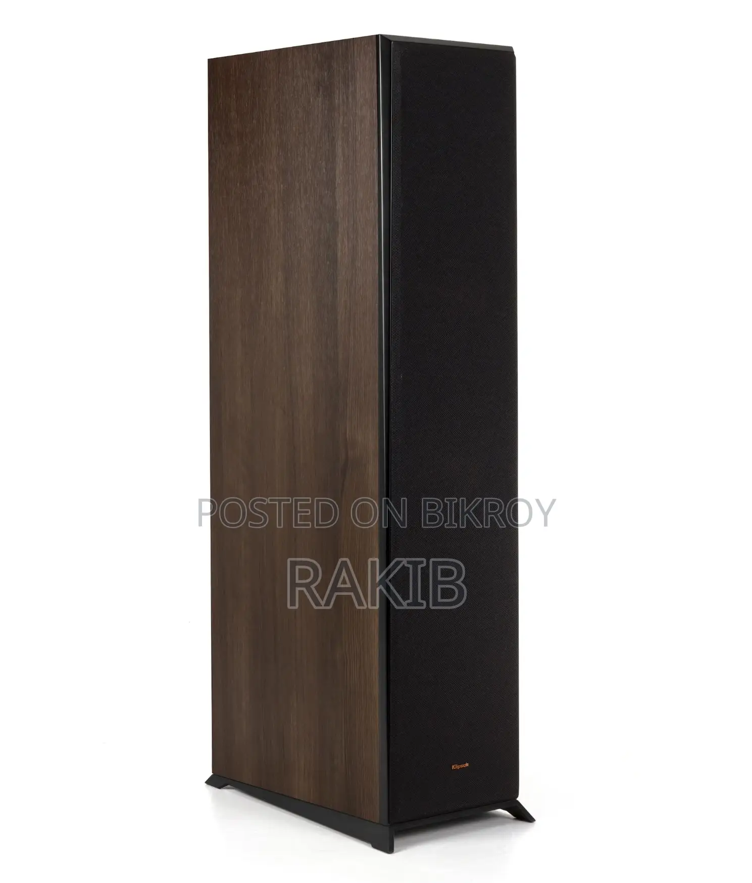 Klipsch Rp-8000f