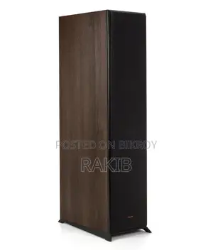 Klipsch Rp-8000f