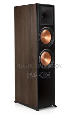 Klipsch Rp-8000f