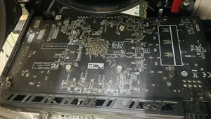 Sapphire Pulse Rx 570 8GB
